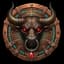 Zero Bot Tibia Busca de Hunts - Encontre as Melhores Hunts do Tibia | Tibia do Zero