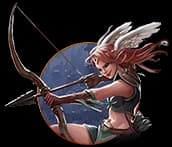 Paladin (RP) avatar - RP do Zero Tibia