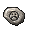 Energy Bomb Rune