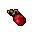 Health Potion