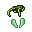 Brimstone Fangs