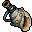 Conch Shell Horn