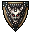 Dark Shield