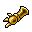 Deepling Claw