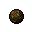 Dung Ball