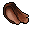Manticore Ear