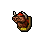 Minotaur Trophy