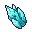 Necromantic Core