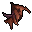 Sineater Wing