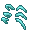 Sparkion Legs