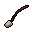 Swarmer Antenna