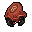 Terramite Shell