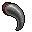 Wardragon Claw