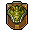 Werecrocodile Trophy