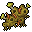 Worm Sponge