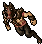 Boar Man