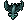 Exotic Bat