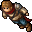Hero