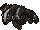 Werebadger