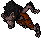 Werehyaena