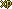 Experience