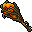 Amber Bludgeon