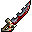 Bloody Edge
