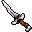 Bone Sword