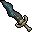 Crypt Slicer