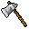 Daramian Axe