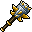 Deepling Squelcher