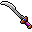 Djinn Blade