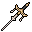 Falcon Sai