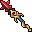 Grand Sanguine Bludgeon