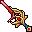 Grand Sanguine Razor