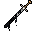 Ink Sword