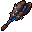 Metal Bat
