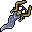 Naga Katar