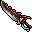 Rending Inferniarch Blade