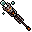 Rending Inferniarch Wand