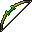 Yol's Bow